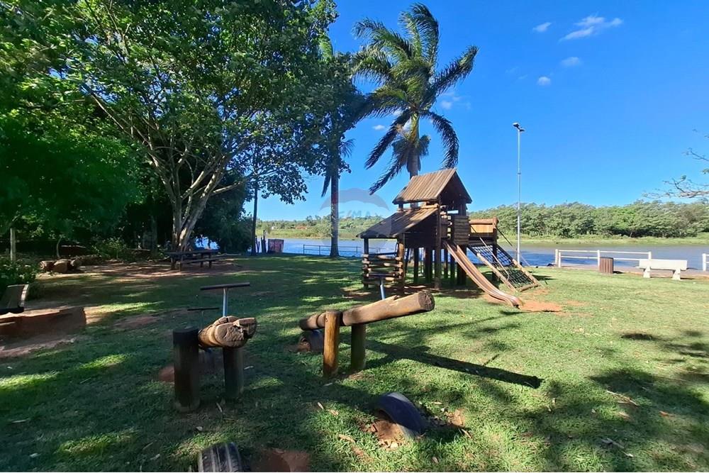 Terreno - Venda - Paulínia , São Paulo - 8503fbed-9199-4630-8a64-5c09d4d607f5.jpg - 690511208-24