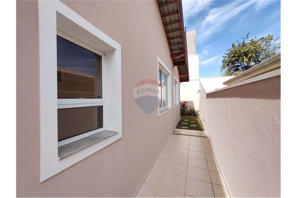 Casa - Alugar - Vinhedo , São Paulo - 11 - 690541029-410