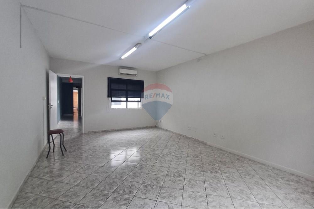 Cj. Comercial/ Sala - Alugar - Piracicaba , São Paulo - WhatsApp Image 2025-05-28 at 15.40.24 (25).jpeg - 690781150-47