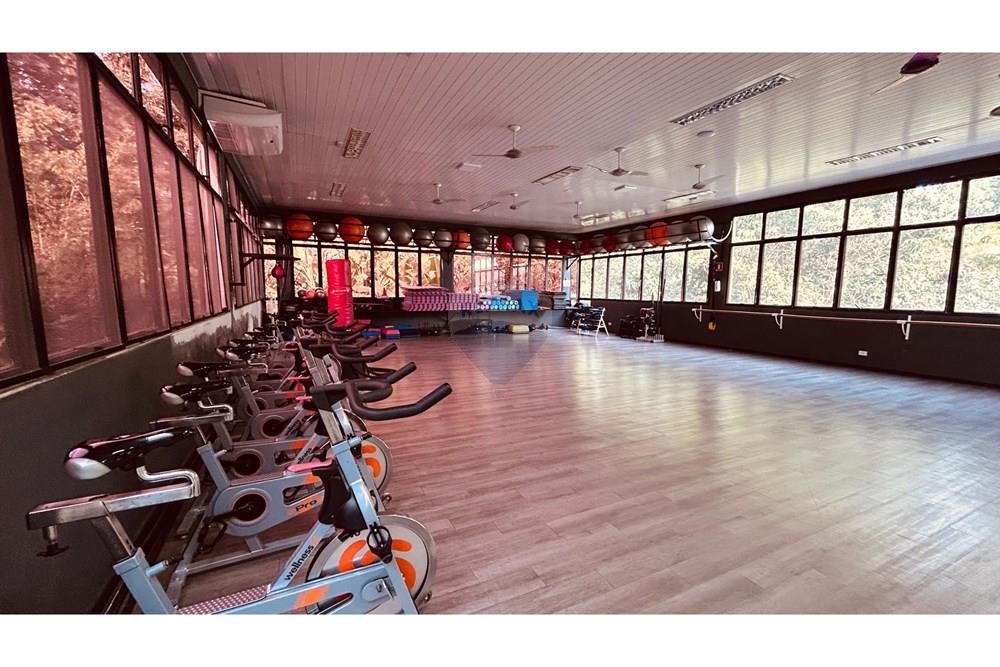 Casa - Alugar - Santana de Parnaíba , São Paulo - IMG_6519.jpeg - 691141013-7