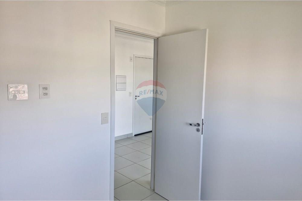 Apartamento - Alugar - Campinas , São Paulo - WhatsApp Image 2026-01-12 at 23.36.52 (2).jpeg - 690681190-11