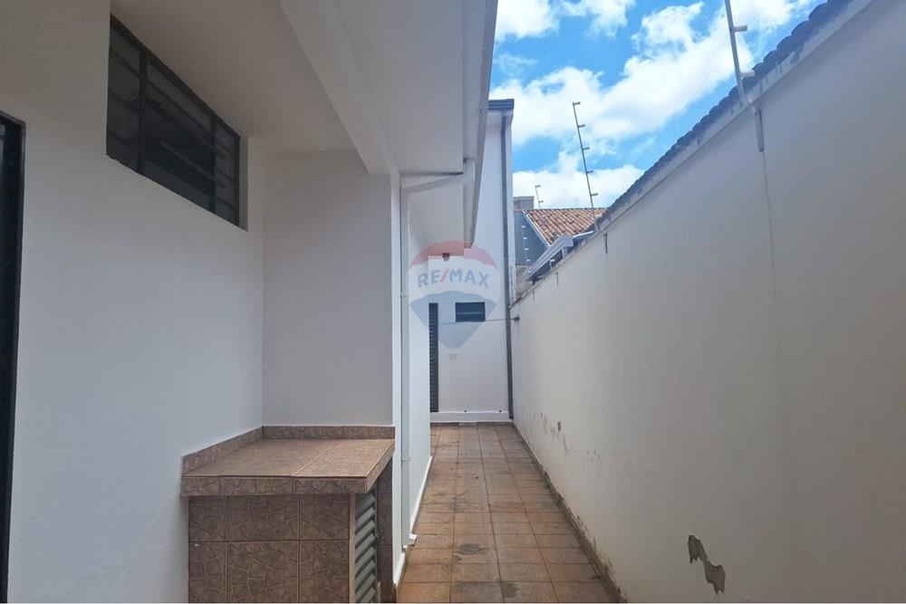 Casa - Venda - Araraquara , São Paulo - WhatsApp Image 2026-02-06 at 16.49.16 (4).jpeg - 690151098-2