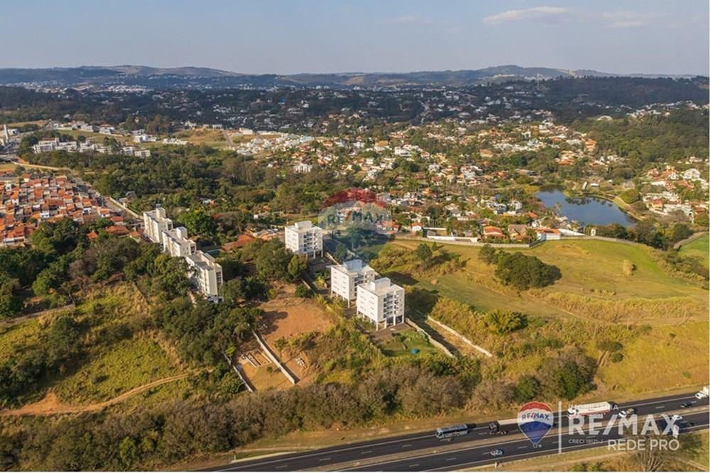 Apartamento - Venda - Vinhedo , São Paulo - san pietro.jpg - 690541156-111