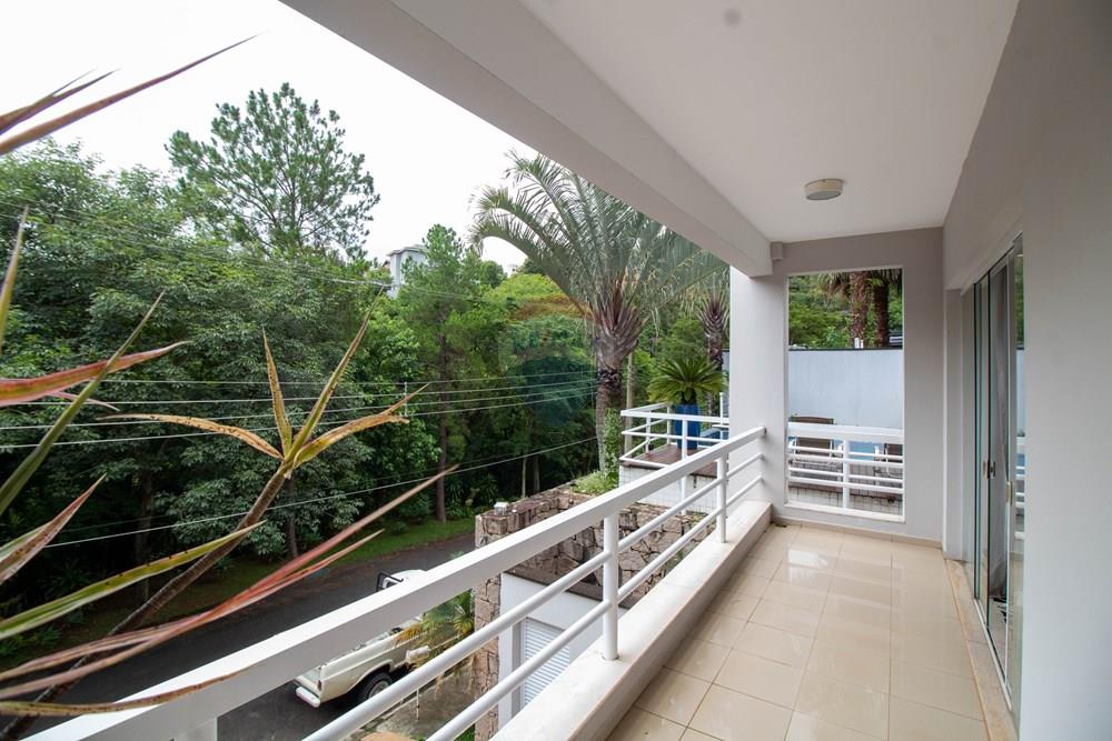 Casa de Condomínio - Alugar - Campinas , São Paulo - 02022026-_MG_1955.jpg - 690171004-3