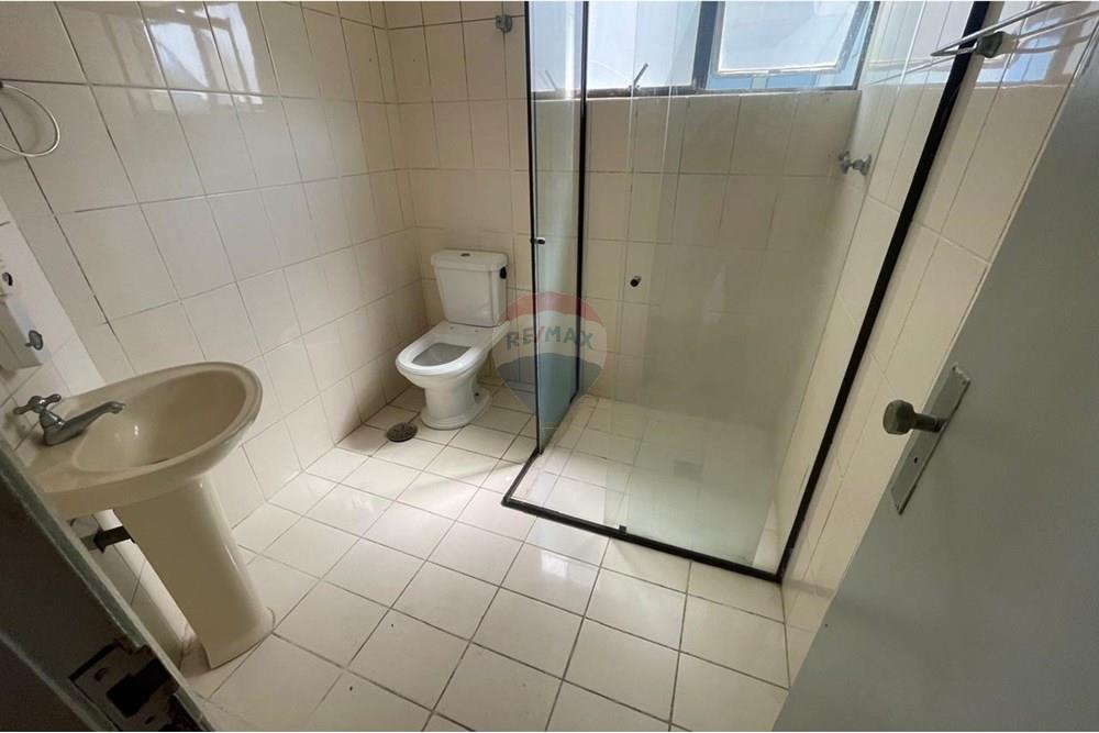 Apartamento - Venda - Guarujá , São Paulo - WhatsApp Image 2025-08-29 at 15.08.16 (5).jpeg - 690501004-1045