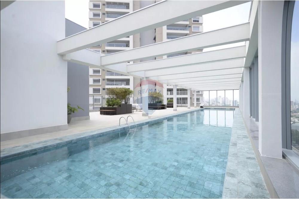 Apartamento - Venda - São Paulo , São Paulo - 27.jpg - 690951047-12