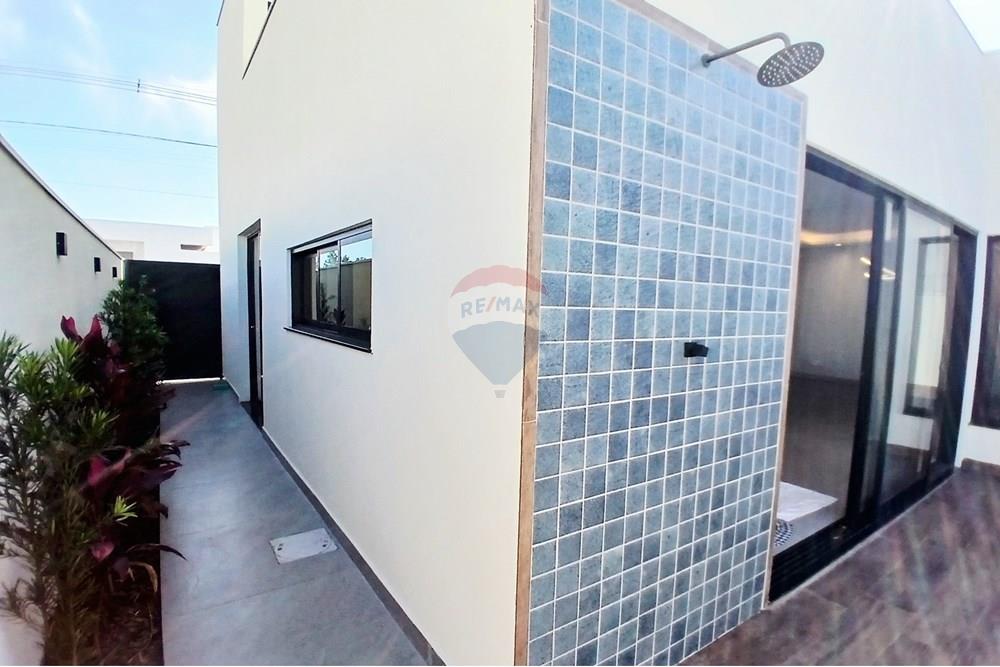 Casa de Condomínio - Venda - Rio das Pedras , São Paulo - 20251110_154208.jpg - 690781080-36