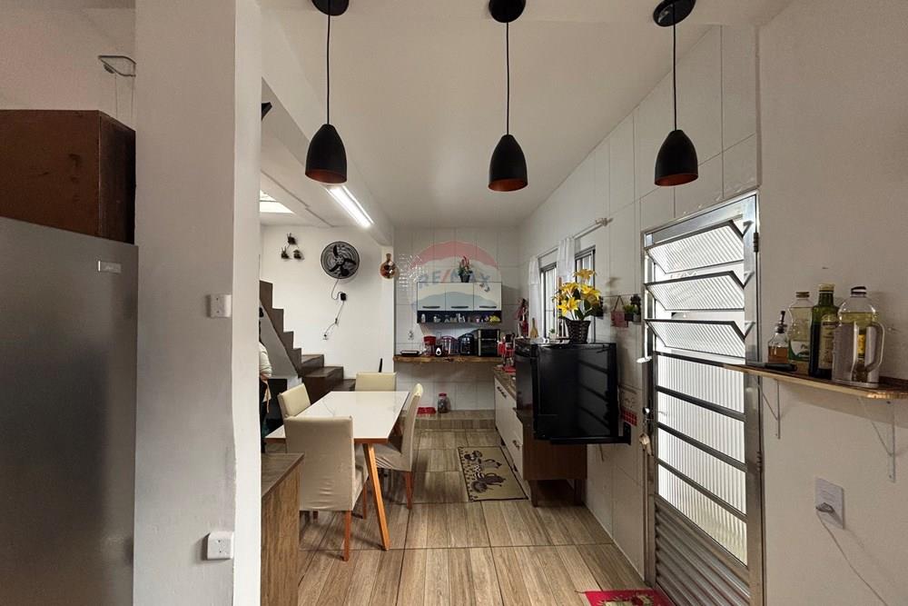 Sobrado - Venda - Bragança Paulista , São Paulo - IMG_3903.jpeg - 690141117-9