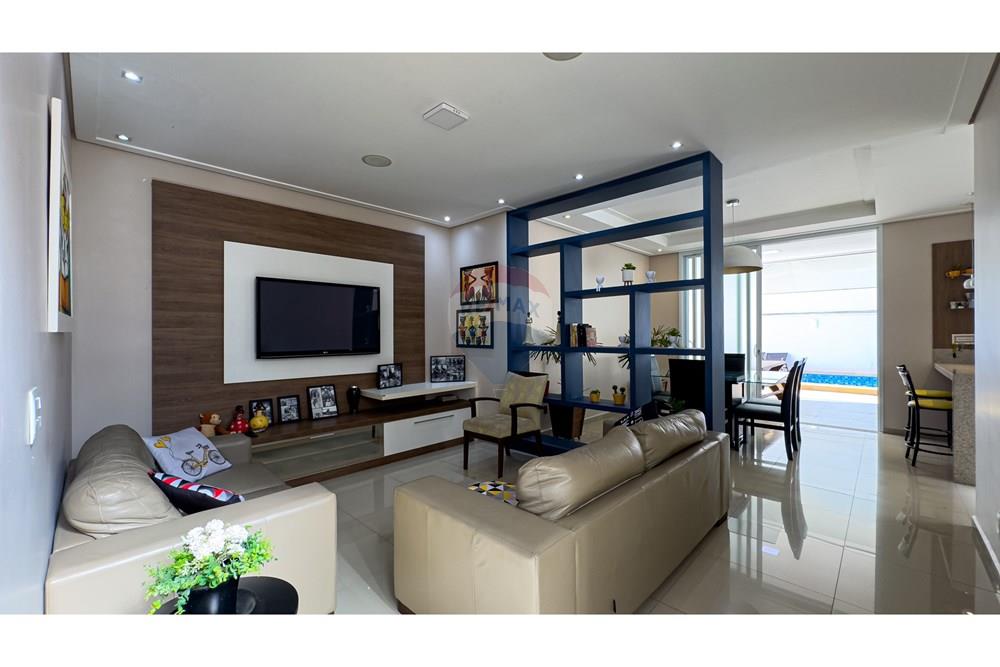 Casa de Condomínio - Venda - Hortolândia , São Paulo - IMG_6560.jpg - 690701024-180