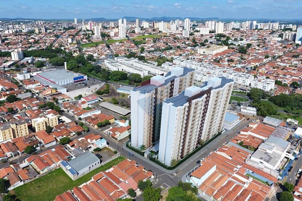 Residencial - Piso - Piracicaba , Sao Paulo - BR - download.jpg - 690781182-13