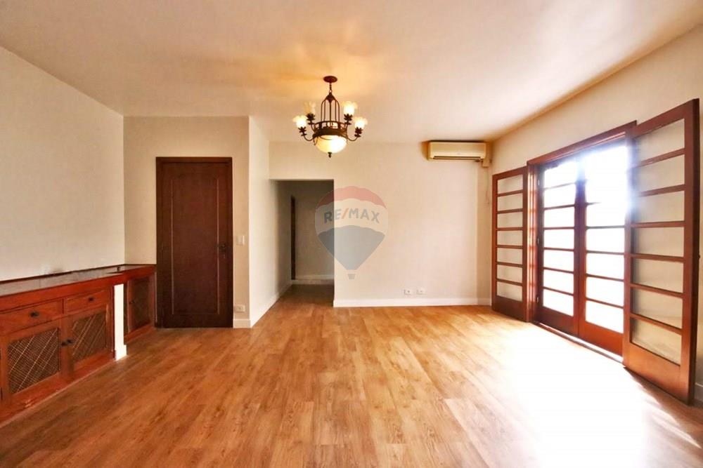 Casa de Condomínio - Alugar - Santana de Parnaíba , São Paulo - IMG-20190807-WA0037.jpg - 691021036-64