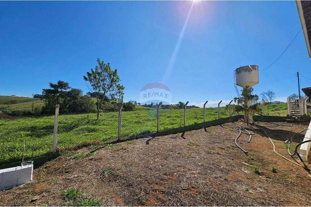 Hotel/ Pousada - Venda - Socorro , São Paulo - photo_2025-06-01_15-48-07 (8).jpg - 690291048-88