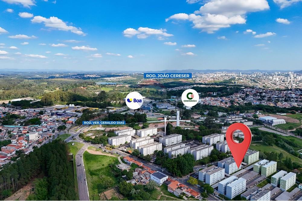 Apartamento - Venda - Jundiaí , São Paulo - DJI_20251111152332_0164_D_DJIMINI4PR-Editar.jpg - 690361033-16