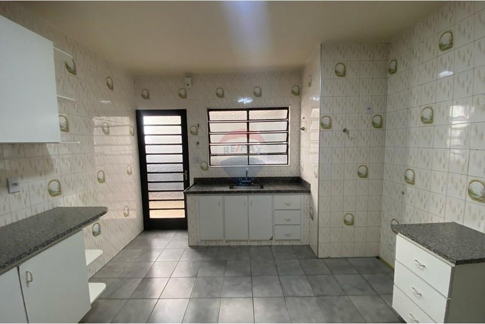 Casa - Alugar - Bragança Paulista , São Paulo - casa gabriel 16.jpeg - 690041137-33