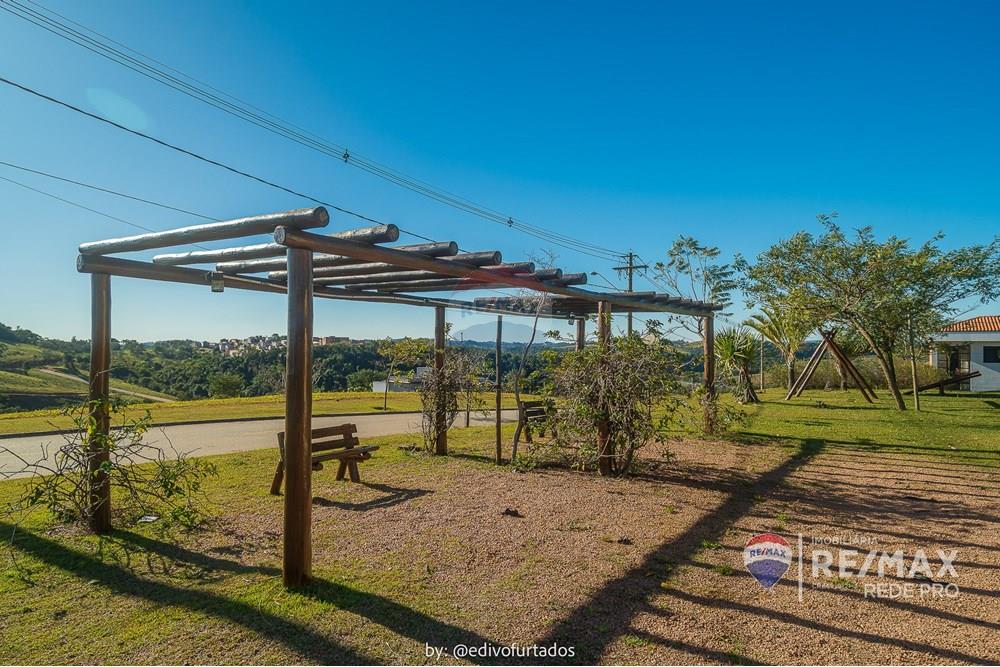 Terreno - Venda - Itupeva , São Paulo - EDI06858EDIVOFURTADO-RG98002306922 SSPCE - SANTA MONICA -  REDE PRO I - 690541093-148 - PAULO MODULO.jpg - 690541076-67