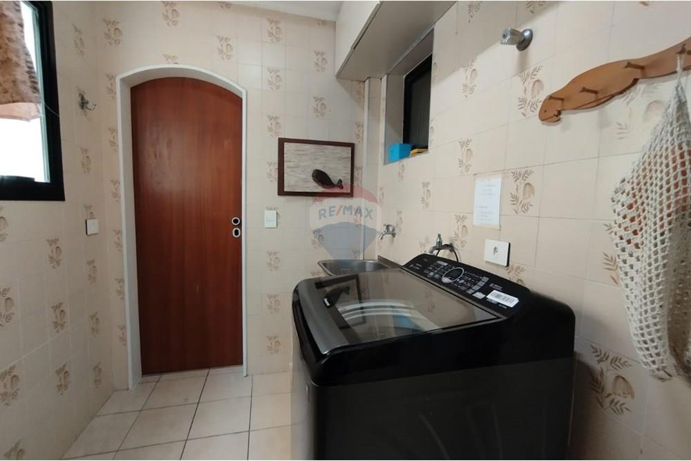 Apartamento - Venda - Guarujá , São Paulo - ad441a77-b33c-4ab0-8e7c-6c5e2f2a5b76.jpg - 690551025-280