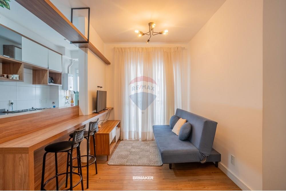 Apartamento - Venda - Paulínia , São Paulo - foto imobiliarias--BRMAKER - REMAX-92.jpg - 690681132-54