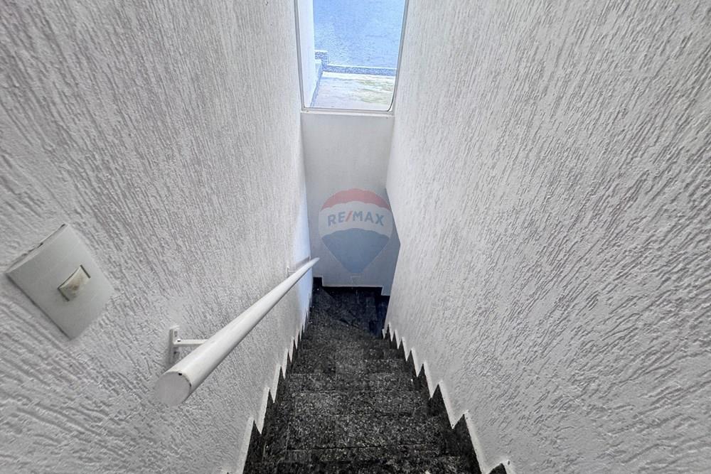 Casa de Condomínio - Alugar - Barueri , São Paulo - IMG_0936.JPG - 690951039-36