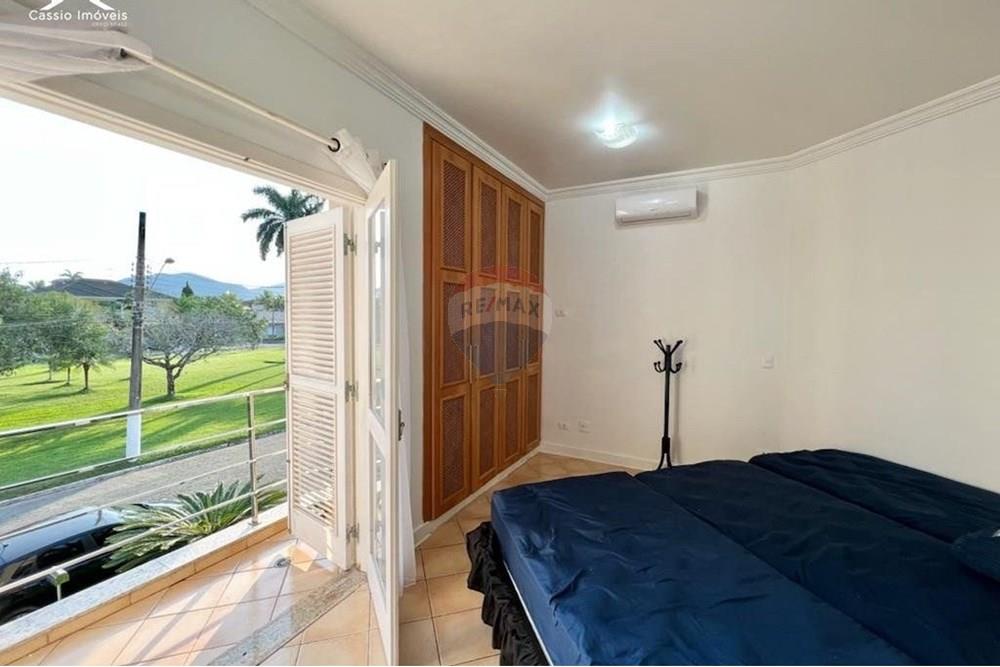 Casa - Venda - Guarujá , São Paulo - 05703e4a-00df-47a7-8407-15bc9e29e91d.jpeg - 690821045-244
