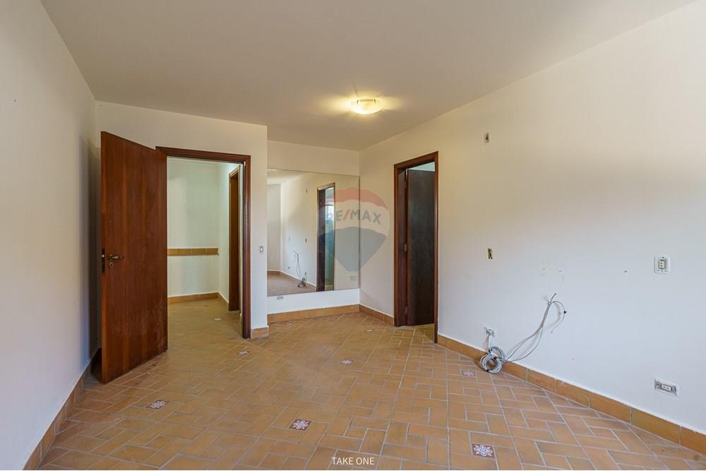 Casa de Condomínio - Venda - Vinhedo , São Paulo - DSC03726-HDR.jpg - 690941017-44