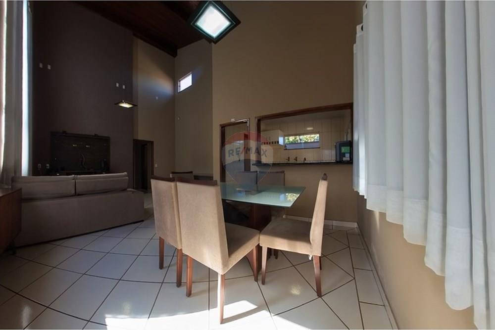 Casa - Venda - Leme , São Paulo - IMG_20250731_093730_00_246_PureShot.jpg - 690481001-169