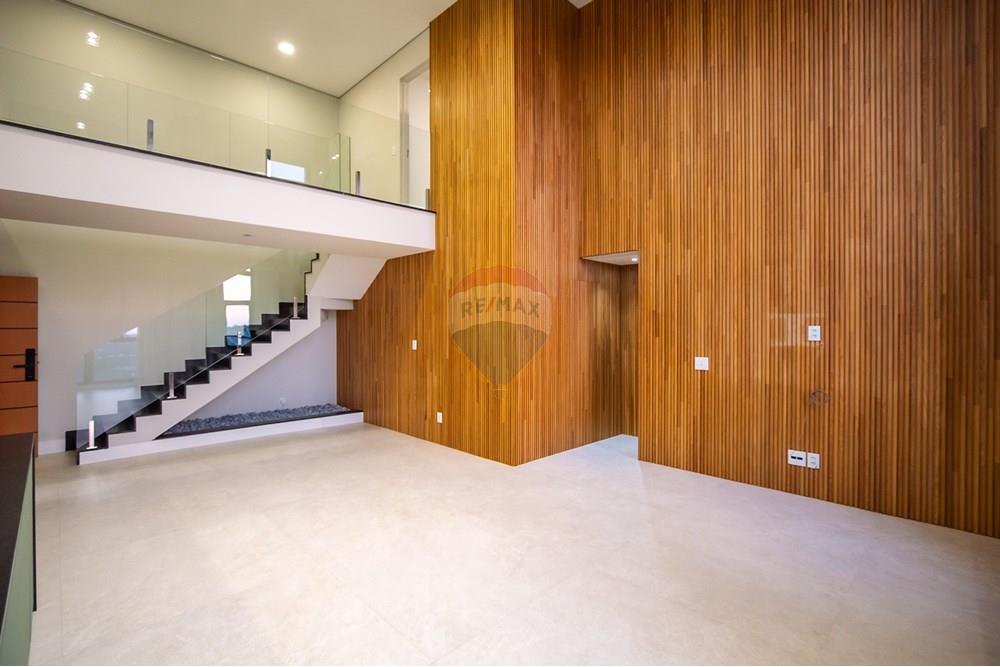 Apartamento - Venda - Indaiatuba , São Paulo - IMG_2034.jpg - Sala - 690471126-219