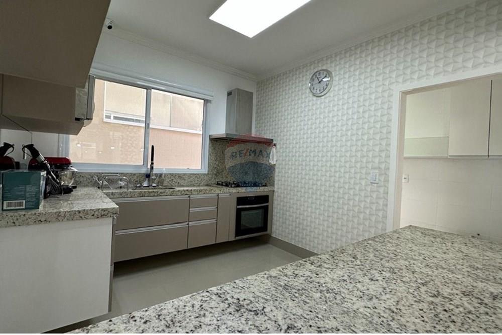 Casa de Condomínio - Alugar - Paulínia , São Paulo - WhatsApp Image 2026-02-06 at 00.16.00.jpeg - 691181002-50