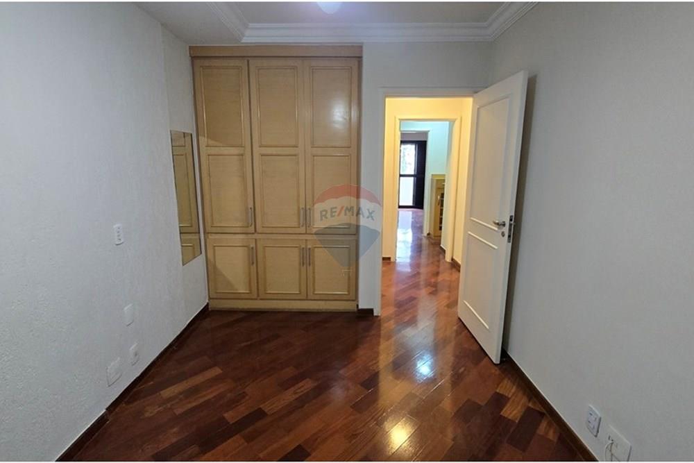 Apartamento - Alugar - Barueri , São Paulo - 20.jpg - 691141038-17
