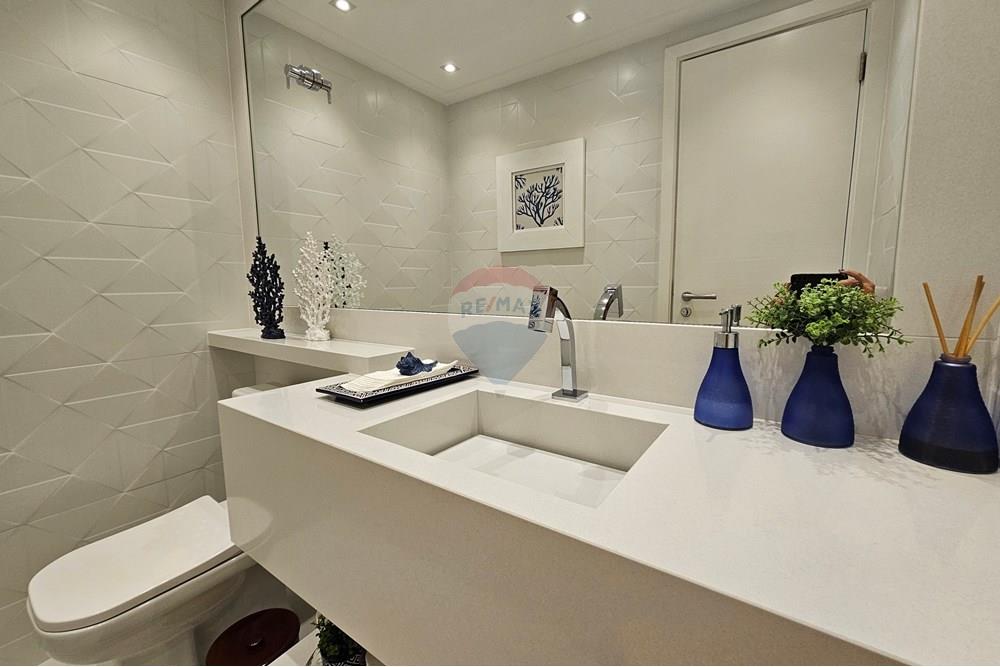 Apartamento - Venda - Guarujá , São Paulo - 20250225_145213.jpg - 690501023-330