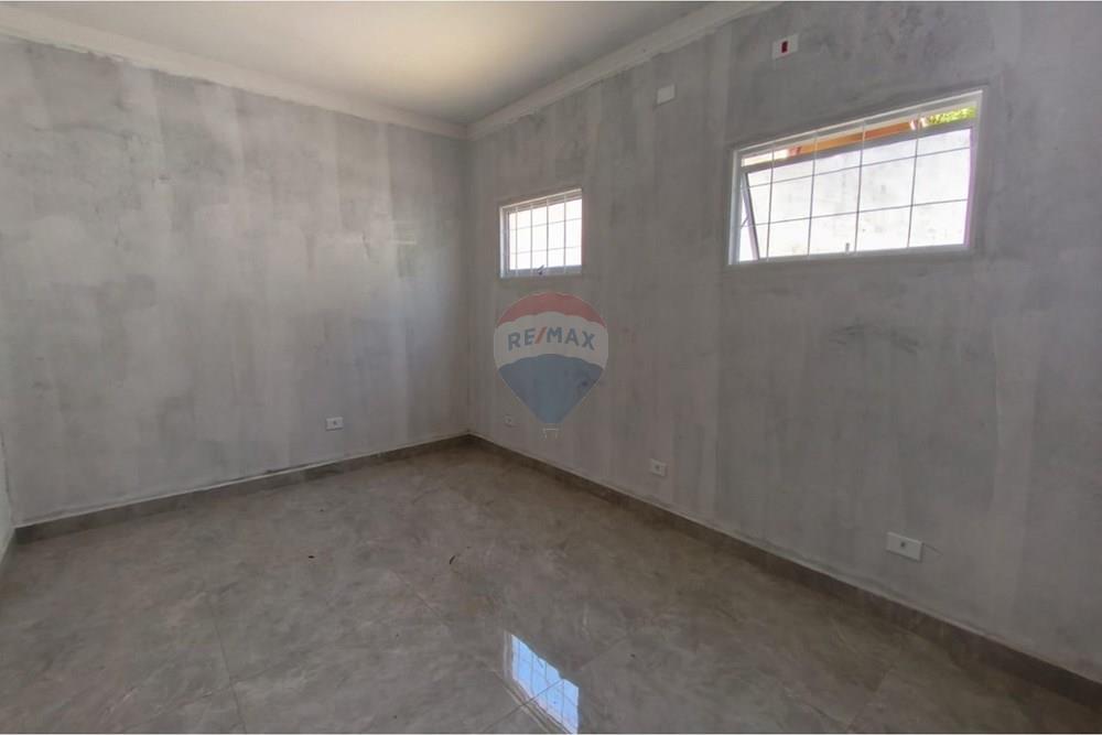 Casa Comercial - Alugar - Paulínia , São Paulo - Sala 2.jpeg - 690511246-24