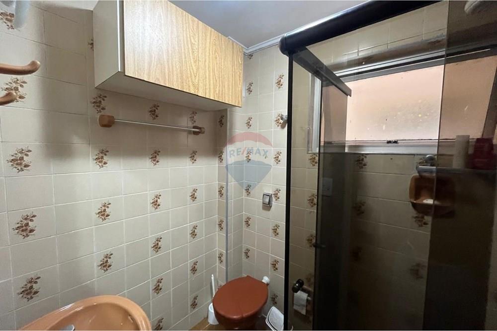 Apartamento - Venda - Guarujá , São Paulo - WhatsApp Image 2026-03-05 at 11.48.54 (11).jpeg - 690821002-1