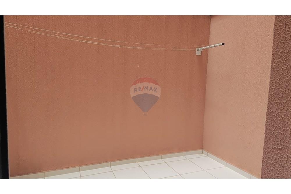 Apartamento - Alugar - Paulínia , São Paulo - WhatsApp Image 2025-12-08 at 11.05.30 (1).jpeg - 690511211-13