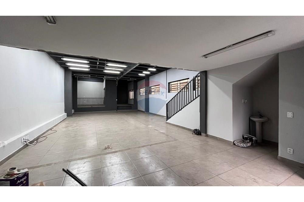 Cj. Comercial/ Sala - Alugar - Campinas , São Paulo - WhatsApp Image 2026-01-29 at 09.33.20 (21).jpeg - 690681050-164