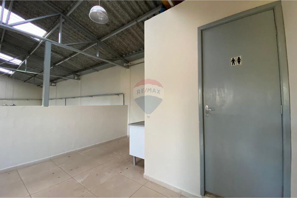 Galpão - Alugar - Bragança Paulista , São Paulo - WhatsApp Image 2026-02-04 at 20.16.05 (9).jpeg - 690041107-36