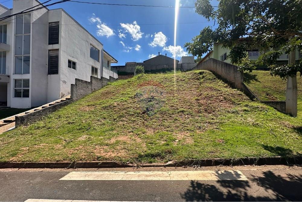 Terreno - Venda - Itatiba , São Paulo - WhatsApp Image 2026-04-01 at 14.24.06.jpeg - 691131015-51