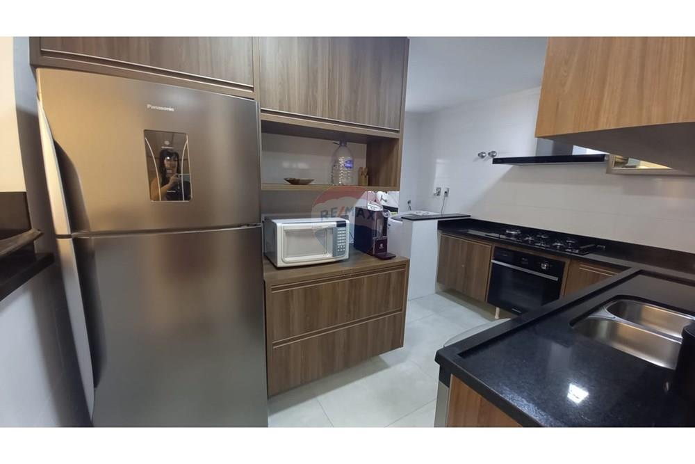 Apartamento - Venda - Guarujá , São Paulo - c7a8f393-d934-4c90-ba02-701c76bc2a14.jpeg - 690501045-280