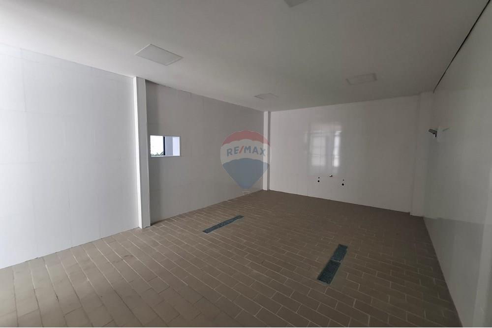 Cj. Comercial/ Sala - Alugar - Americana , São Paulo - VV22.jpg - 691071028-8