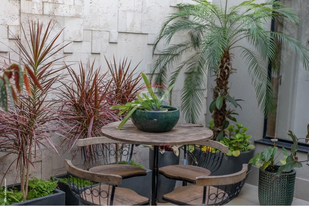 Casa de Condomínio - Alugar - Vinhedo , São Paulo - TKD-9755.jpg - 690941014-83