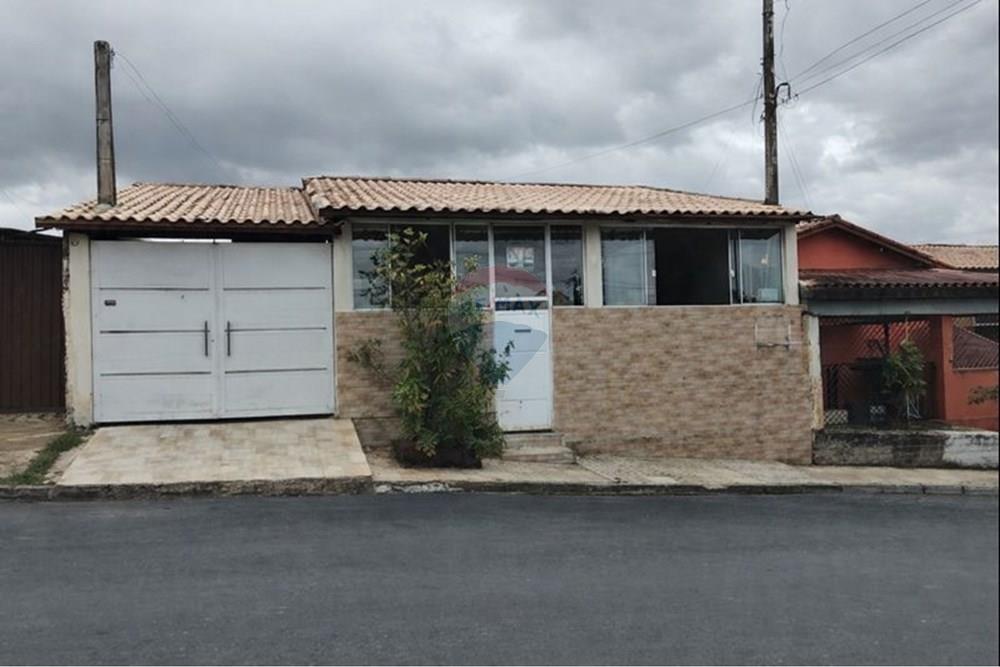 Casa - Venda - Registro , São Paulo - ChatGPT Image 8 de jan. de 2026, 13_03_48.jpg - 690061040-34