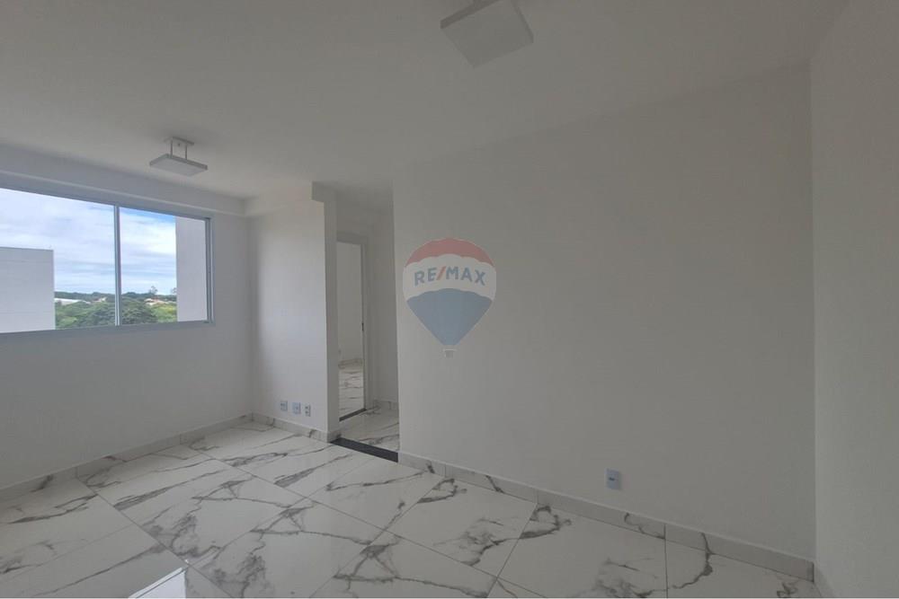 Apartamento - Alugar - Paulínia , São Paulo - WhatsApp Image 2026-01-26 at 17.52.52 (2).jpeg - 690511202-72