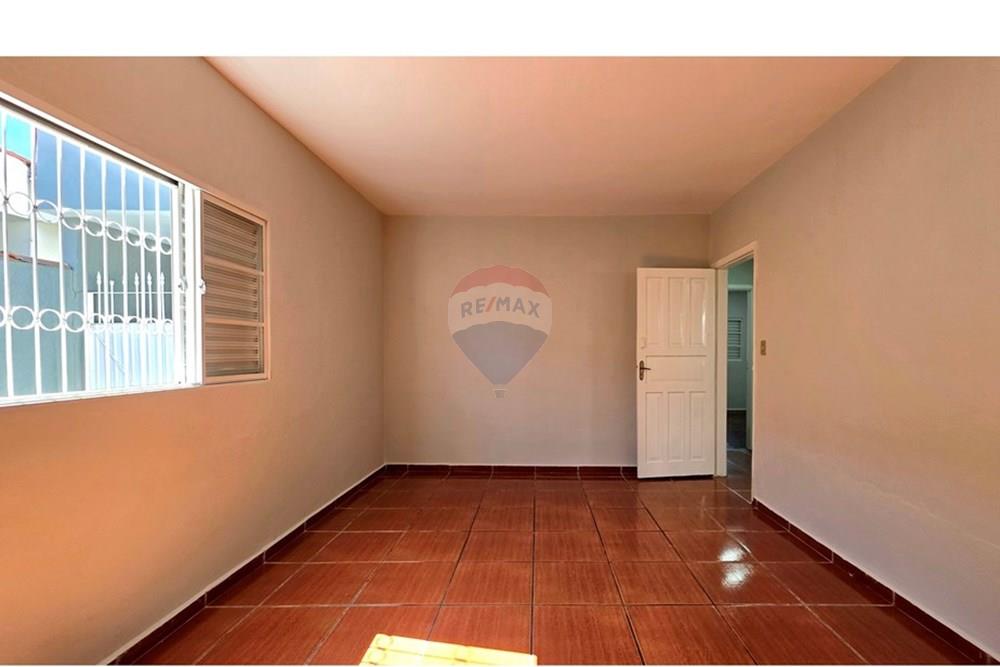 Casa - Venda - Mogi Mirim , São Paulo - 20251023_090403.jpg - 690751050-168