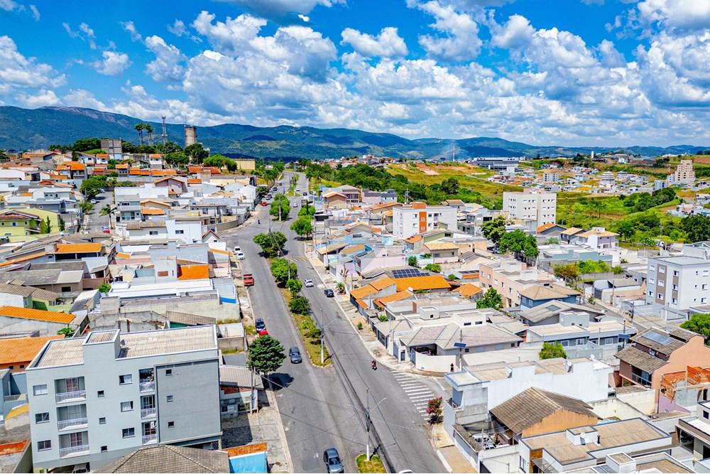 Casa - Venda - Atibaia , São Paulo - 50- Sobrado de Esquina com 3 Quartos e 3 Vagas de Garagem.jpg - 690921092-5