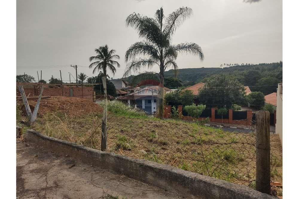 Terreno à venda, 226m² - Foto 5