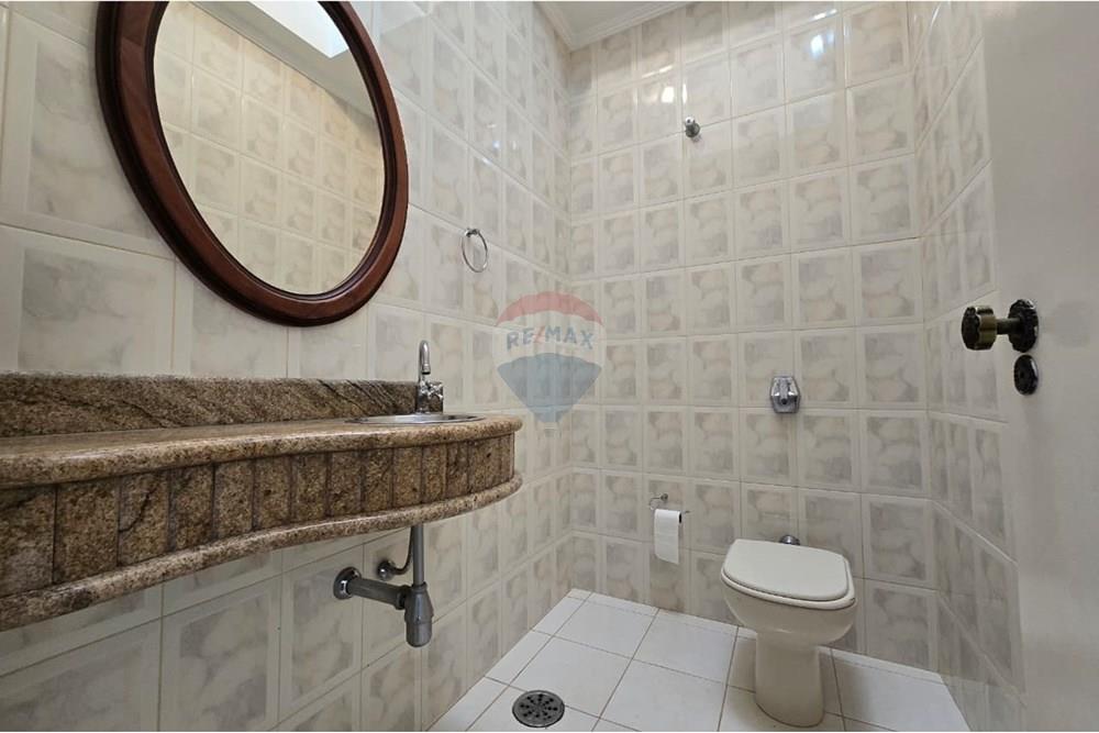 Casa - Venda - Bragança Paulista , São Paulo - IMG-20250808-WA0071.jpg - 690041135-26