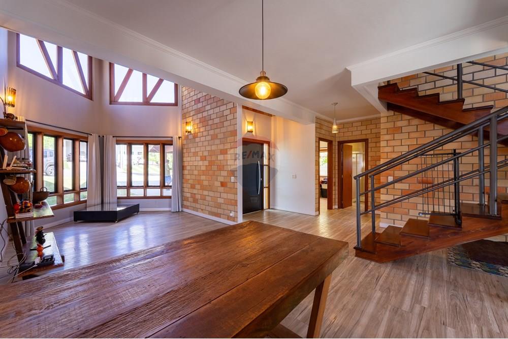 Casa de Condomínio - Venda - Louveira , São Paulo - DSC08510-HDR.jpg - 690051016-106