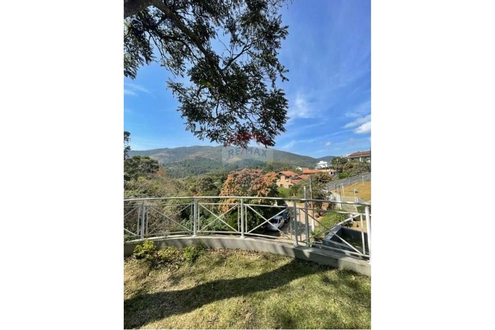 Sobrado - Alugar - Atibaia , São Paulo - Imagem do WhatsApp de 2025-09-12 à(s) 10.44.12_374c0371.jpg - 690921065-62