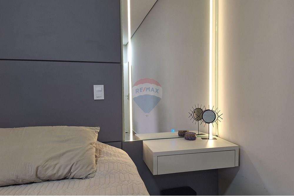 Casa de Condomínio - Venda - Paulínia , São Paulo - 20251031_134317.jpg - 690511140-65