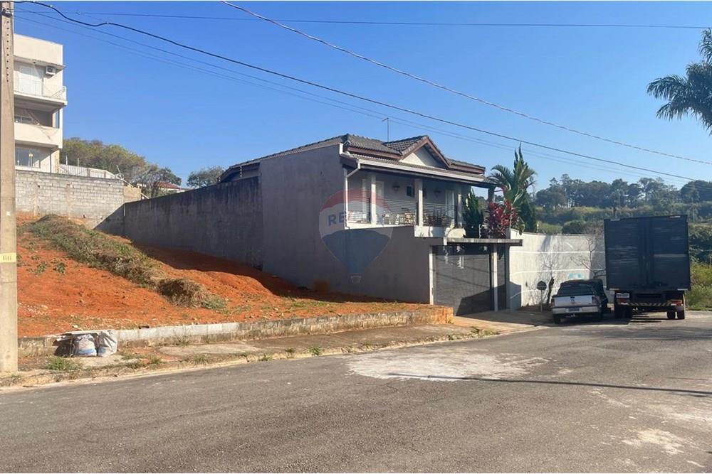 Terreno - Venda - Bragança Paulista , São Paulo - IMG-20250722-WA0043.jpg - 690041101-6