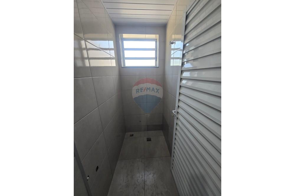 Galpão - Alugar - Piracicaba , São Paulo - WhatsApp Image 2026-01-16 at 08.29.53.jpeg - 690781104-110