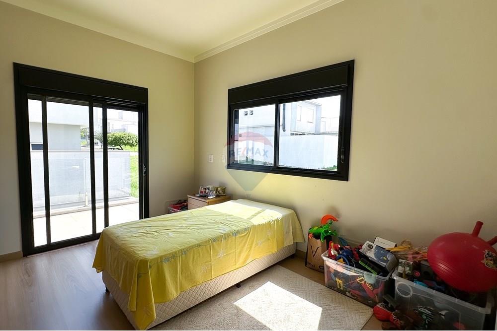 Casa de Condomínio - Venda - Capivari , São Paulo - IMG_8195_jpg.jpg - 690091034-73